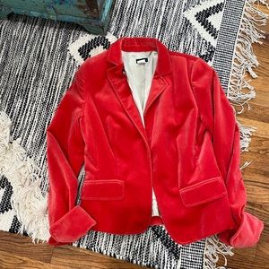 Jcrew Blazer